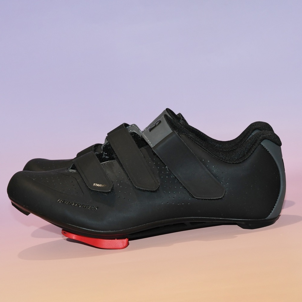 Cycling Shoe Bontrager Starvos Road